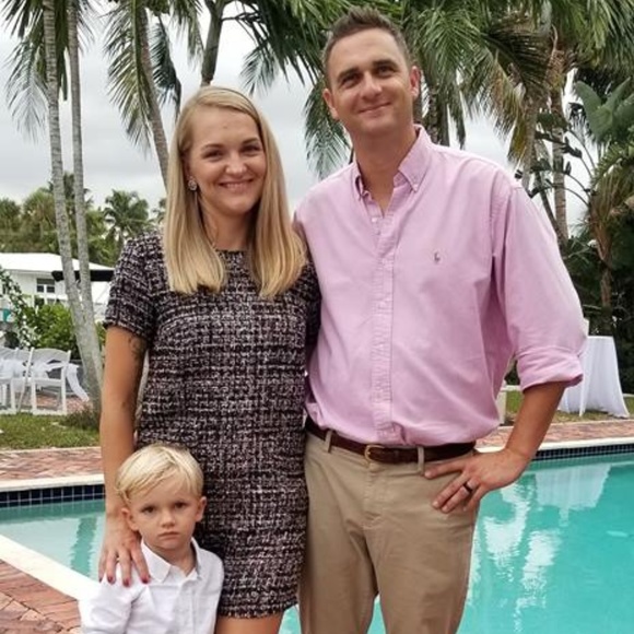 Meet your posher! - Picture 4 of 8